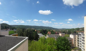 Ferienwohnung Siesta
